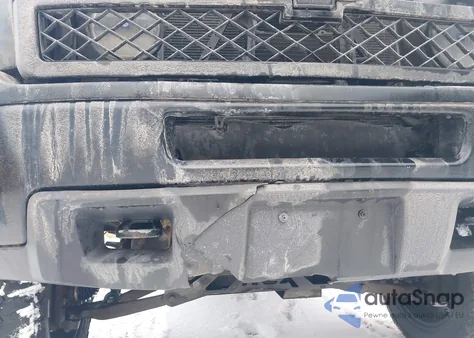 2011 Chevrolet Silverado 1500 Lt z USA, uszkodzony, nr VIN 3GCPKSE3XBG180755